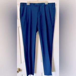 Brooks Brothers Regent Dress Pants, 40x32
